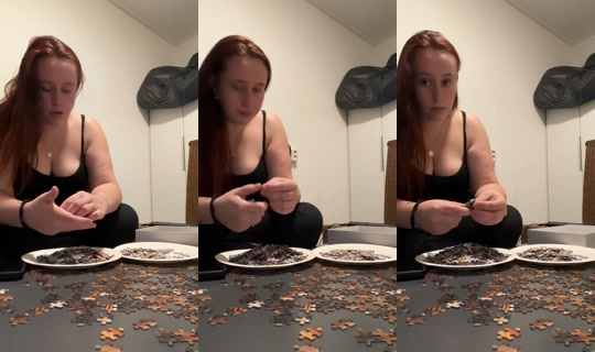 1030414297 Bigo Live — Sep 5, 2026, 7:31 PM