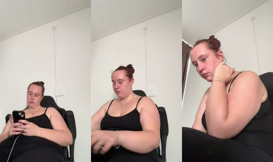1030414297 Bigo Live — Sep 6, 2026, 4:53 PM