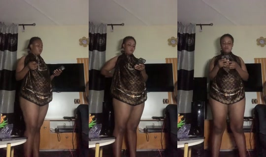 1030423517 Bigo Live — Jul 21, 2026, 10:38 PM