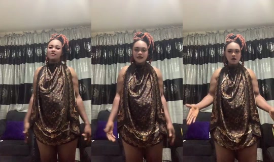 1030423517 Bigo Live — Jul 28, 2026, 2:42 AM