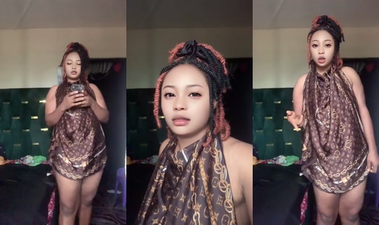 1030423517 Bigo Live — Jul 29, 2026, 9:01 AM