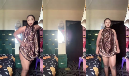 1030423517 Bigo Live — Aug 17, 2026, 11:09 AM