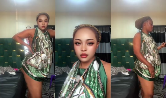 1030423517 Bigo Live — Sep 13, 2026, 12:09 PM