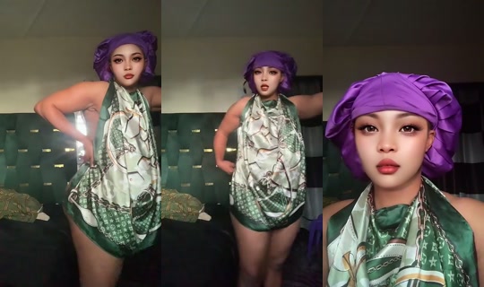 1030423517 Bigo Live — Sep 21, 2026, 4:33 PM