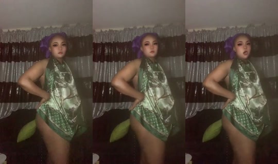 1030423517 Bigo Live — Sep 24, 2026, 4:50 AM