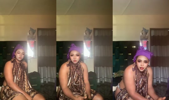1030423517 Bigo Live — Sep 24, 2026, 2:13 PM