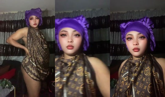 1030423517 Bigo Live — Oct 5, 2026, 12:53 AM