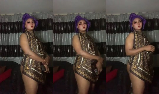 1030423517 Bigo Live — Oct 5, 2026, 3:20 AM