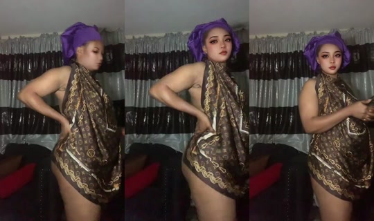 1030423517 Bigo Live — Oct 5, 2026, 3:51 AM