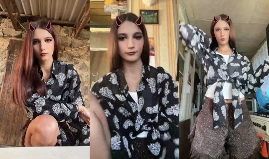 1030435866 Bigo Live — Jul 28, 2026, 2:27 PM