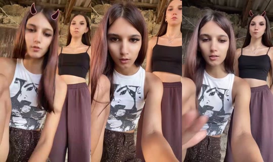 1030435866 Bigo Live — Jul 29, 2026, 1:39 PM