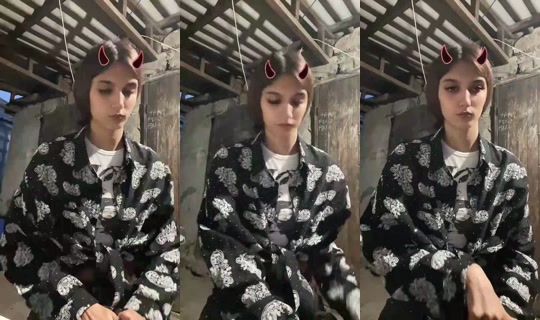 1030435866 Bigo Live — Jul 29, 2026, 5:34 PM