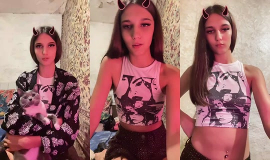 1030435866 Bigo Live — Jul 29, 2026, 6:32 PM