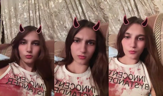 1030435866 Bigo Live — Aug 23, 2026, 7:17 PM
