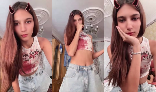 1030435866 Bigo Live — Aug 24, 2026, 8:40 AM