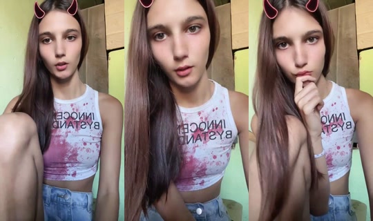 1030435866 Bigo Live — Aug 24, 2026, 11:21 AM