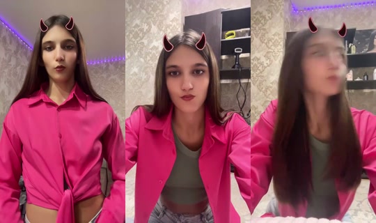 1030435866 Bigo Live — Sep 2, 2026, 4:27 PM
