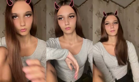 1030435866 Bigo Live — Sep 17, 2026, 9:08 PM