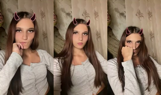 1030435866 Bigo Live — Sep 17, 2026, 10:02 PM