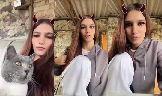 1030435866 Bigo Live — Sep 19, 2026, 7:22 AM