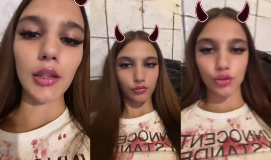 1030435866 Bigo Live — Sep 19, 2026, 11:21 AM