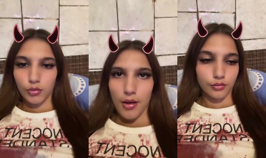 1030435866 Bigo Live — Sep 19, 2026, 12:34 PM