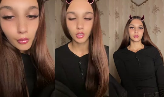 1030435866 Bigo Live — Sep 19, 2026, 3:01 PM