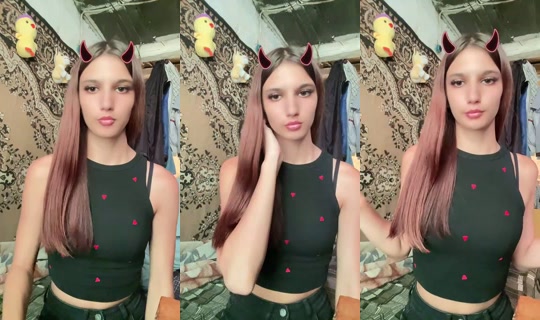 1030435866 Bigo Live — Sep 21, 2026, 11:45 AM