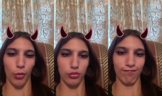 1030435866 Bigo Live — Sep 22, 2026, 10:33 AM