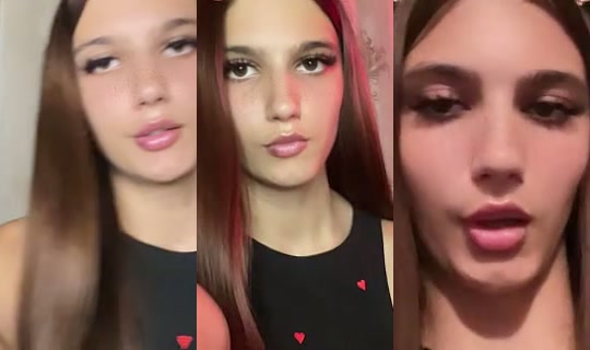 1030435866 Bigo Live — Sep 22, 2026, 4:04 PM