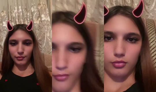 1030435866 Bigo Live — Sep 22, 2026, 6:37 PM