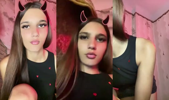 1030435866 Bigo Live — Sep 22, 2026, 7:37 PM