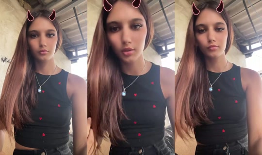 1030435866 Bigo Live — Sep 23, 2026, 1:52 PM