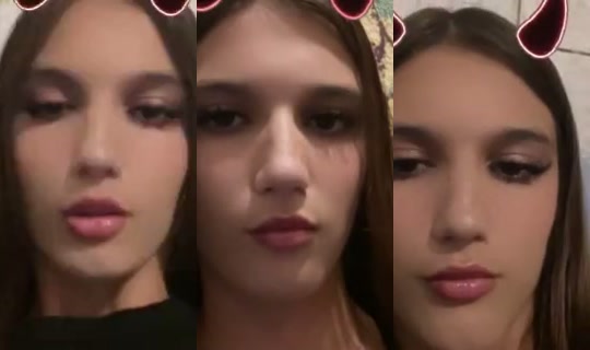 1030435866 Bigo Live — Sep 23, 2026, 4:03 PM