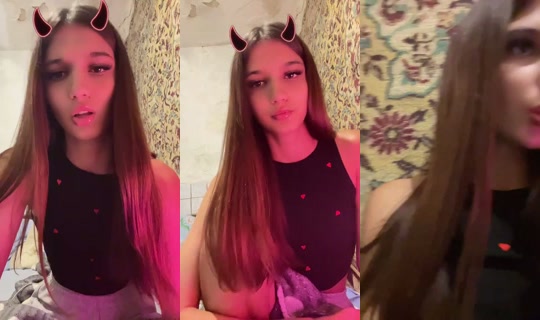 1030435866 Bigo Live — Sep 24, 2026, 9:11 AM