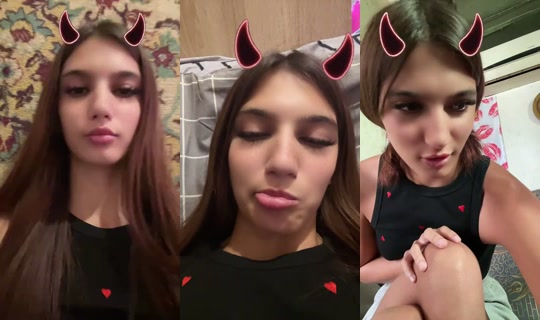 1030435866 Bigo Live — Sep 24, 2026, 12:24 PM