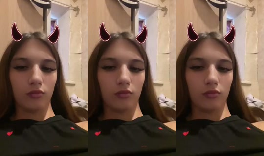 1030435866 Bigo Live — Sep 24, 2026, 2:32 PM