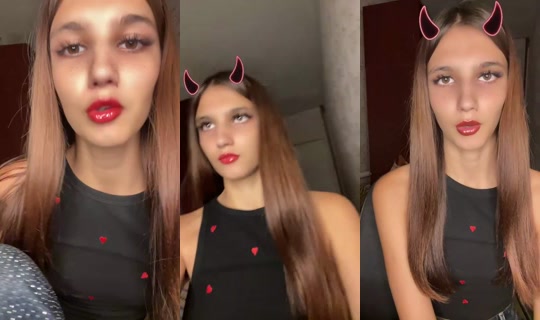 1030435866 Bigo Live — Sep 24, 2026, 4:15 PM