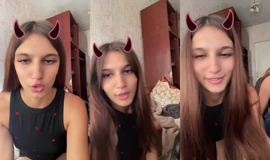 1030435866 Bigo Live — Sep 25, 2026, 11:23 AM