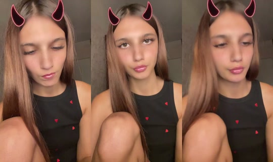 1030435866 Bigo Live — Sep 25, 2026, 5:08 PM