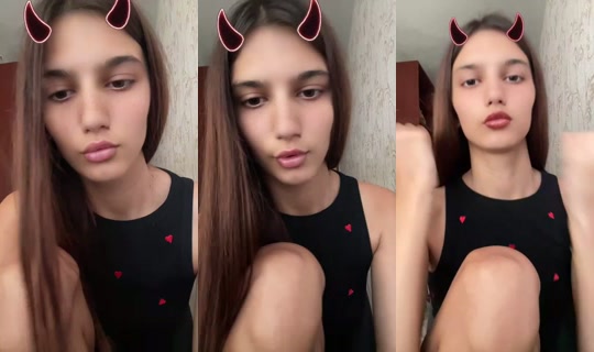 1030435866 Bigo Live — Sep 26, 2026, 1:31 PM