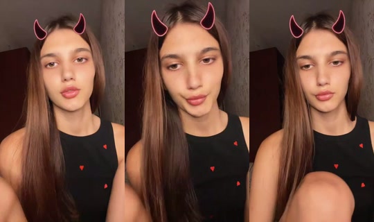 1030435866 Bigo Live — Sep 26, 2026, 4:21 PM
