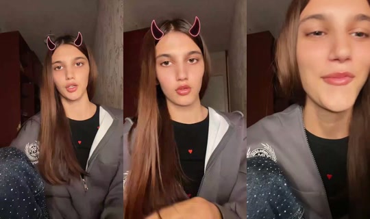 1030435866 Bigo Live — Sep 26, 2026, 6:19 PM