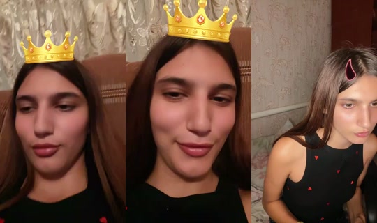 1030435866 Bigo Live — Sep 26, 2026, 8:02 PM