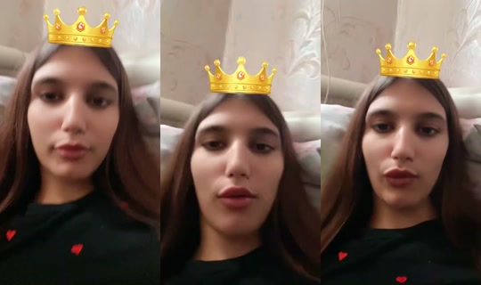 1030435866 Bigo Live — Sep 27, 2026, 2:11 PM
