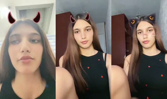 1030435866 Bigo Live — Sep 27, 2026, 2:42 PM