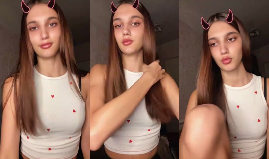 1030435866 Bigo Live — Sep 29, 2026, 4:32 PM
