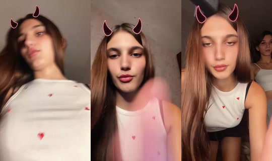 1030435866 Bigo Live — Sep 29, 2026, 7:15 PM