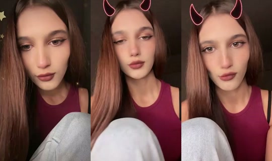 1030435866 Bigo Live — Oct 1, 2026, 6:28 PM