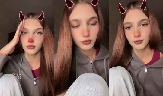 1030435866 Bigo Live — Oct 1, 2026, 7:20 PM